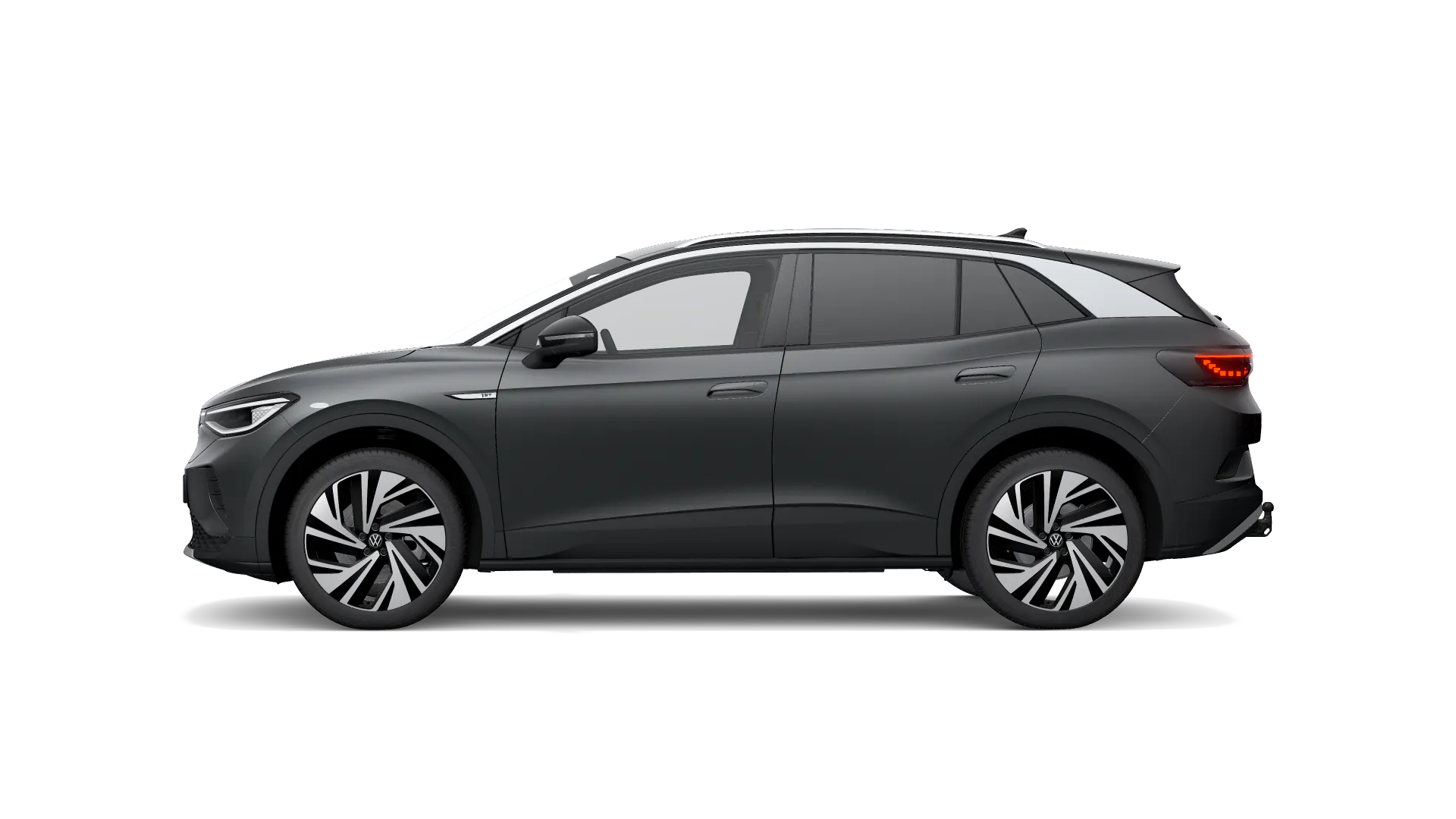 Volkswagen ID.4 1st Max