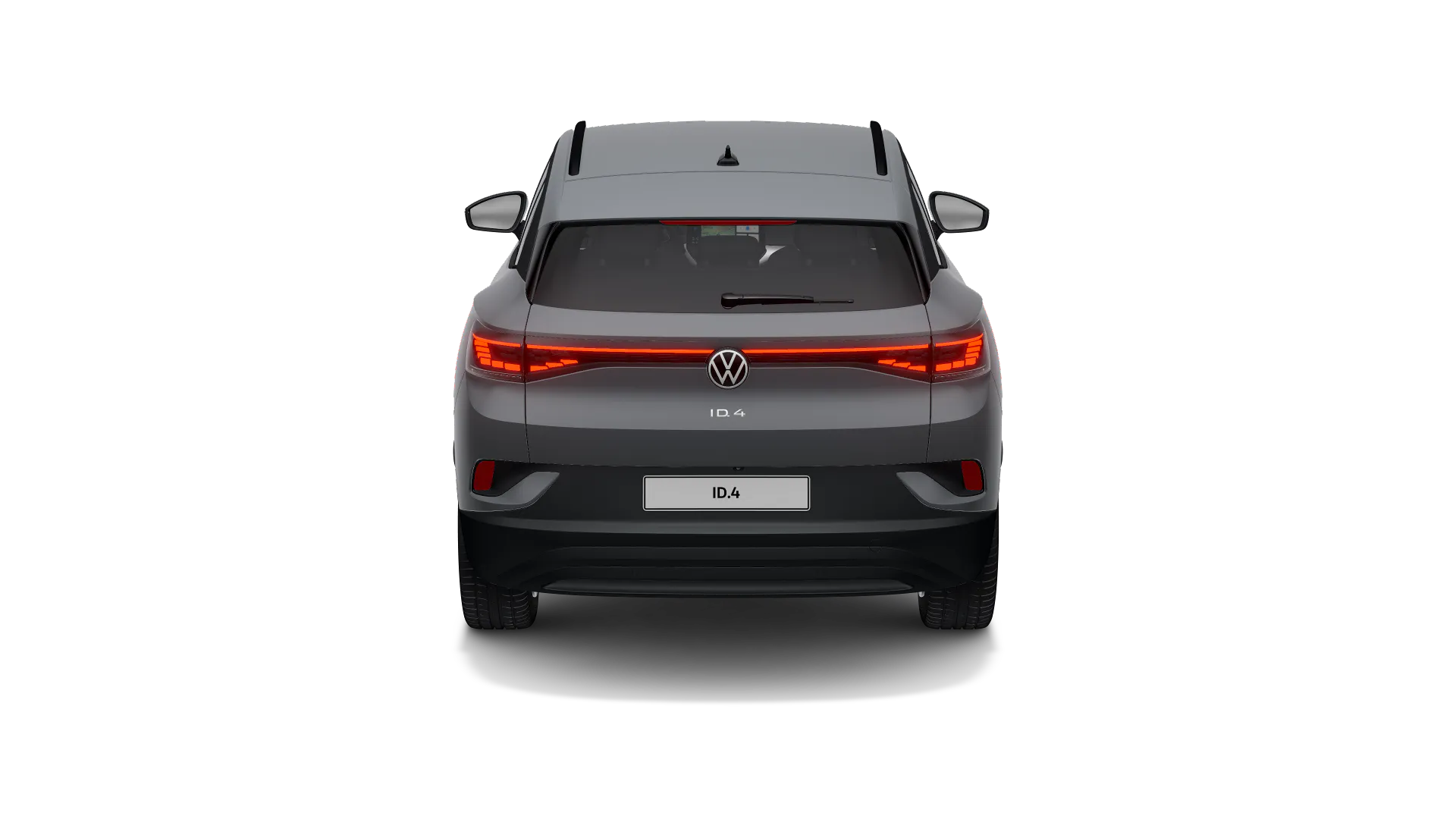 Volkswagen ID.4 Pure Performance