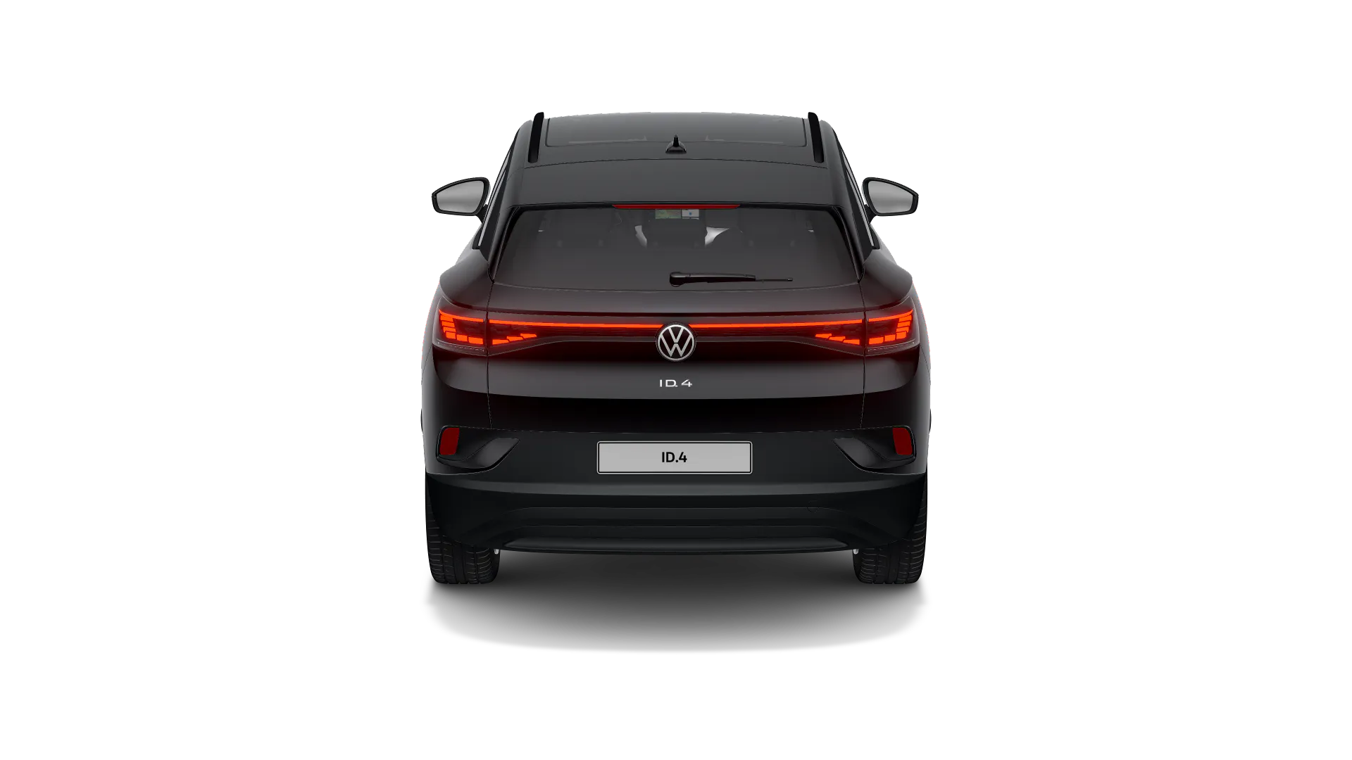 Volkswagen ID.4 Pure Performance