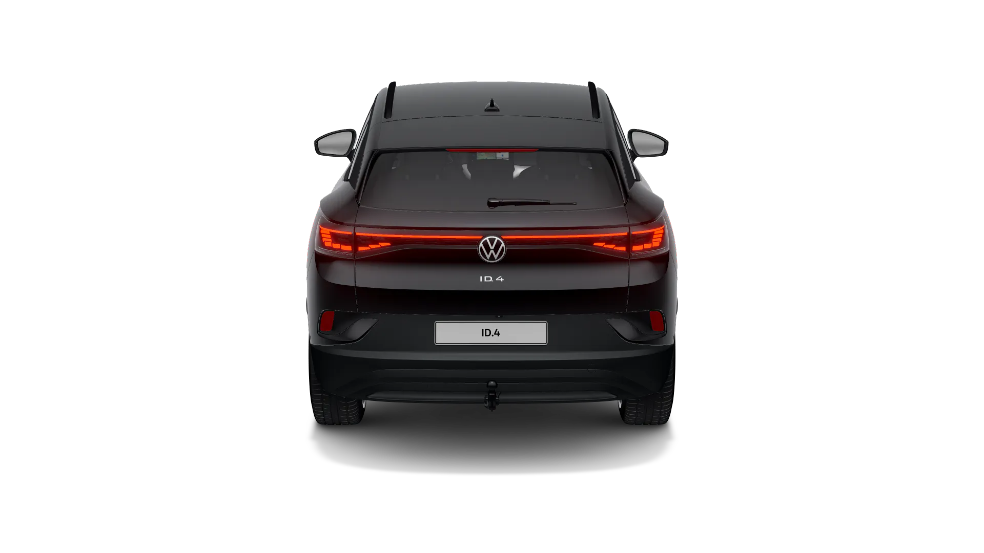 Volkswagen ID.4 Pro Performance