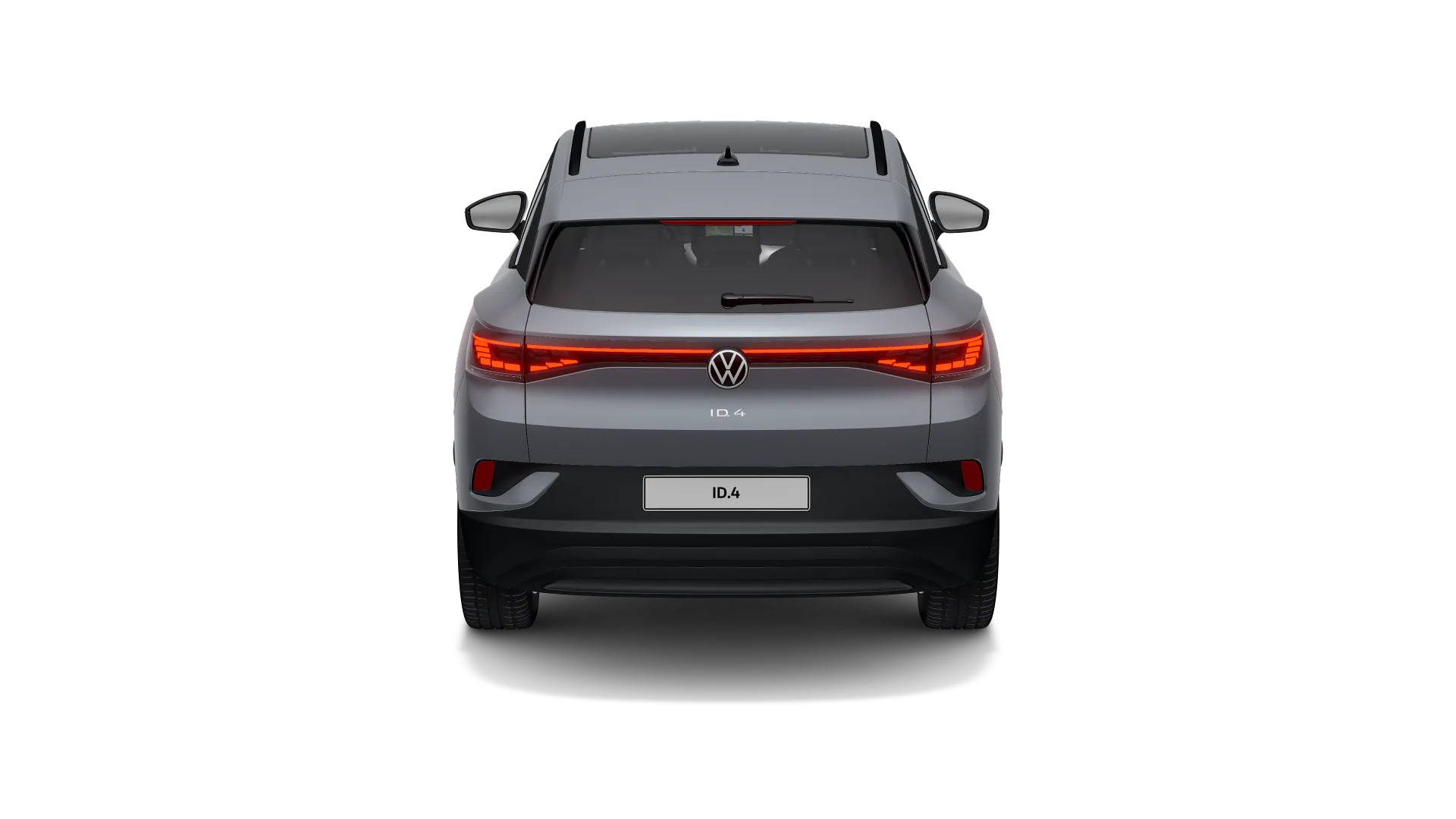 Volkswagen ID.4 Pure Performance