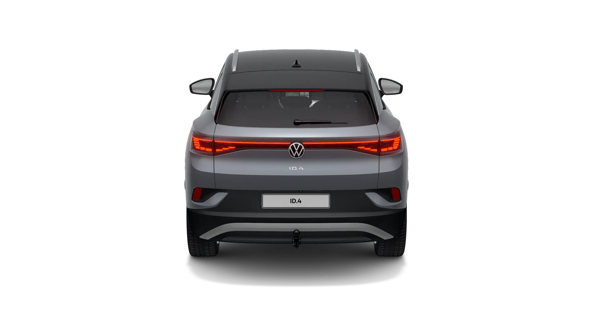 Volkswagen ID.4 Pro Performance