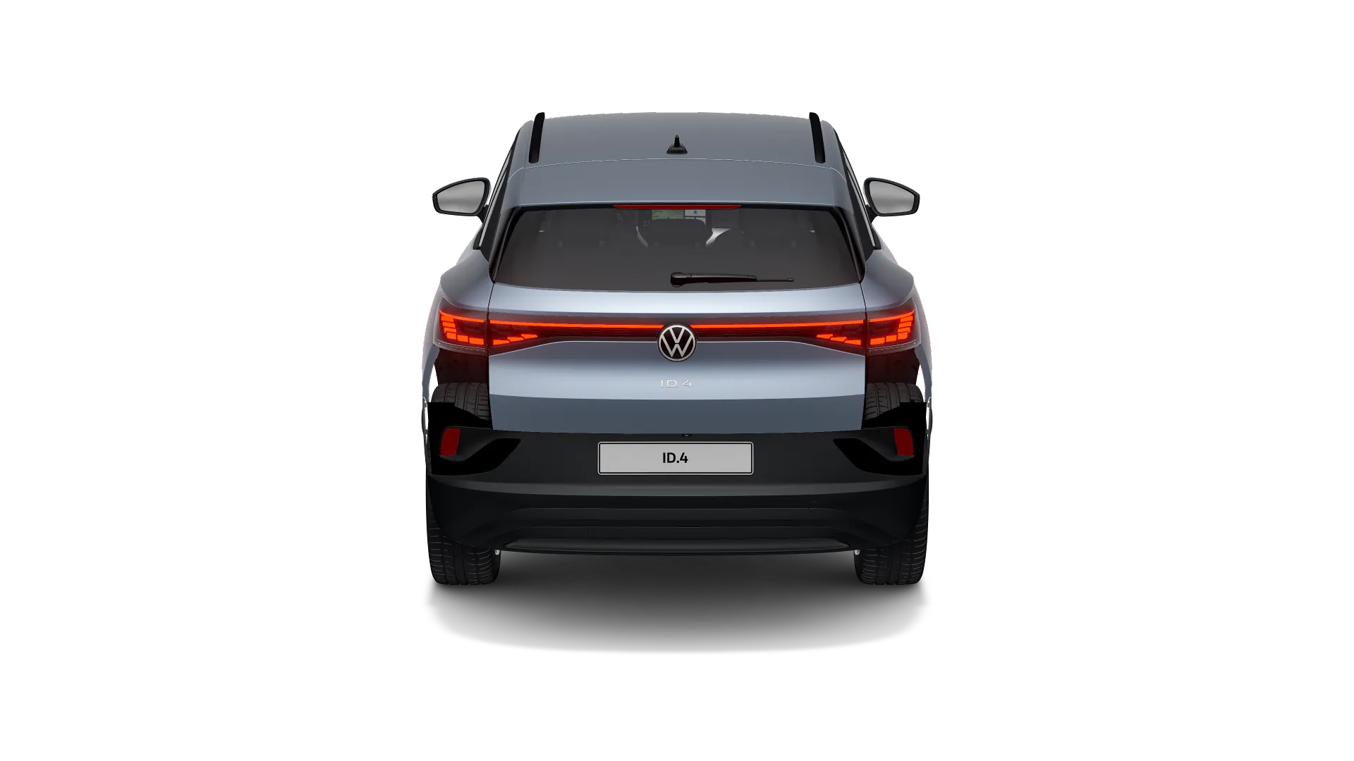 Volkswagen ID.4 Pro Performance