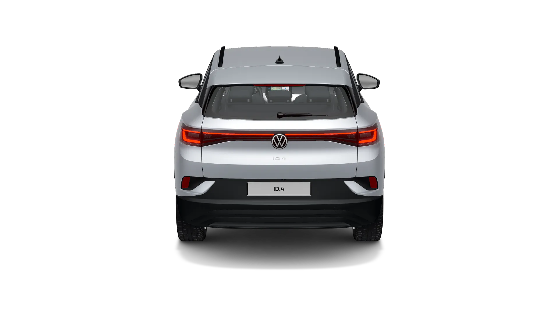 Volkswagen ID.4 Pure Performance