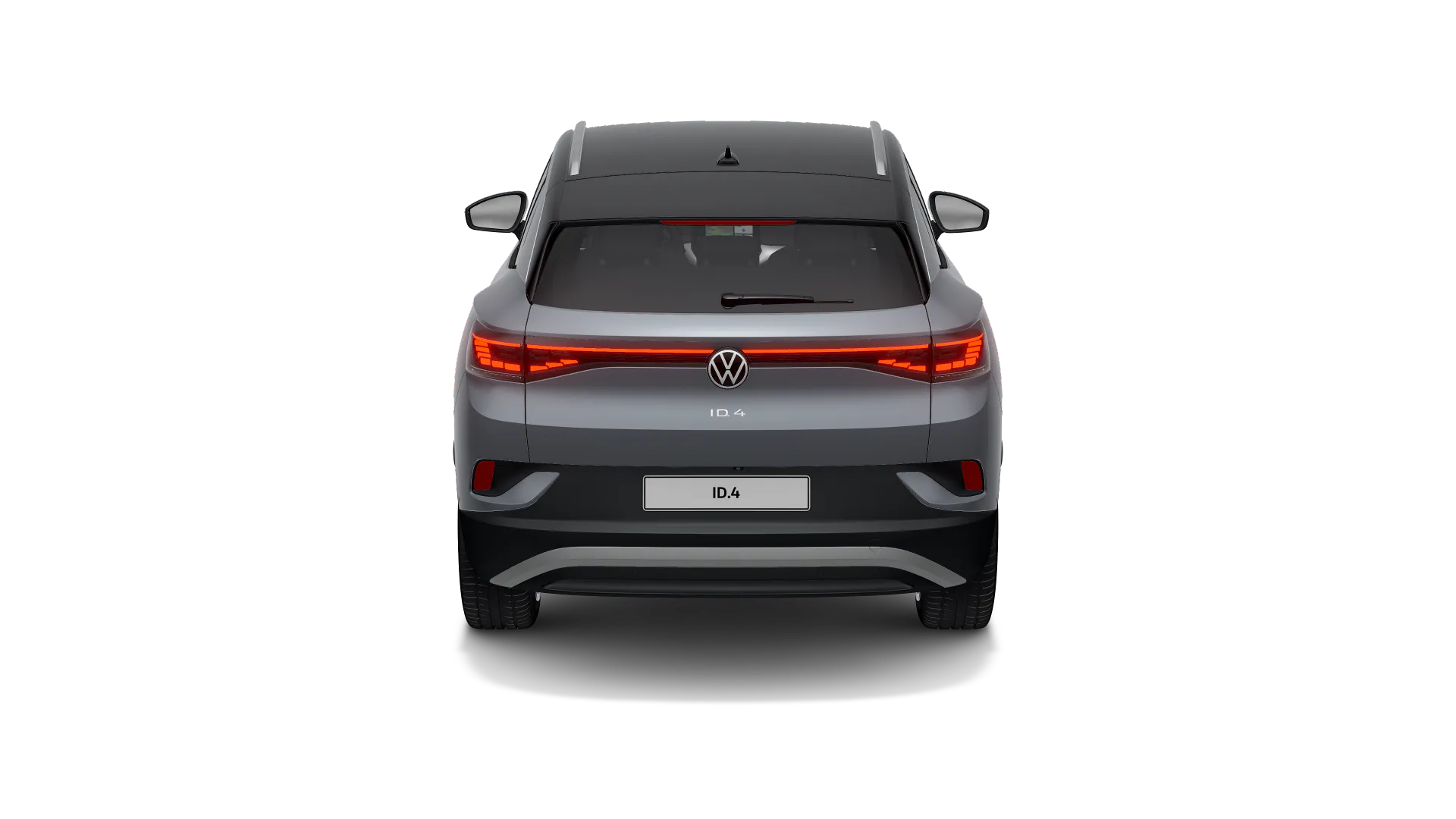 Volkswagen ID.4 Pro Performance