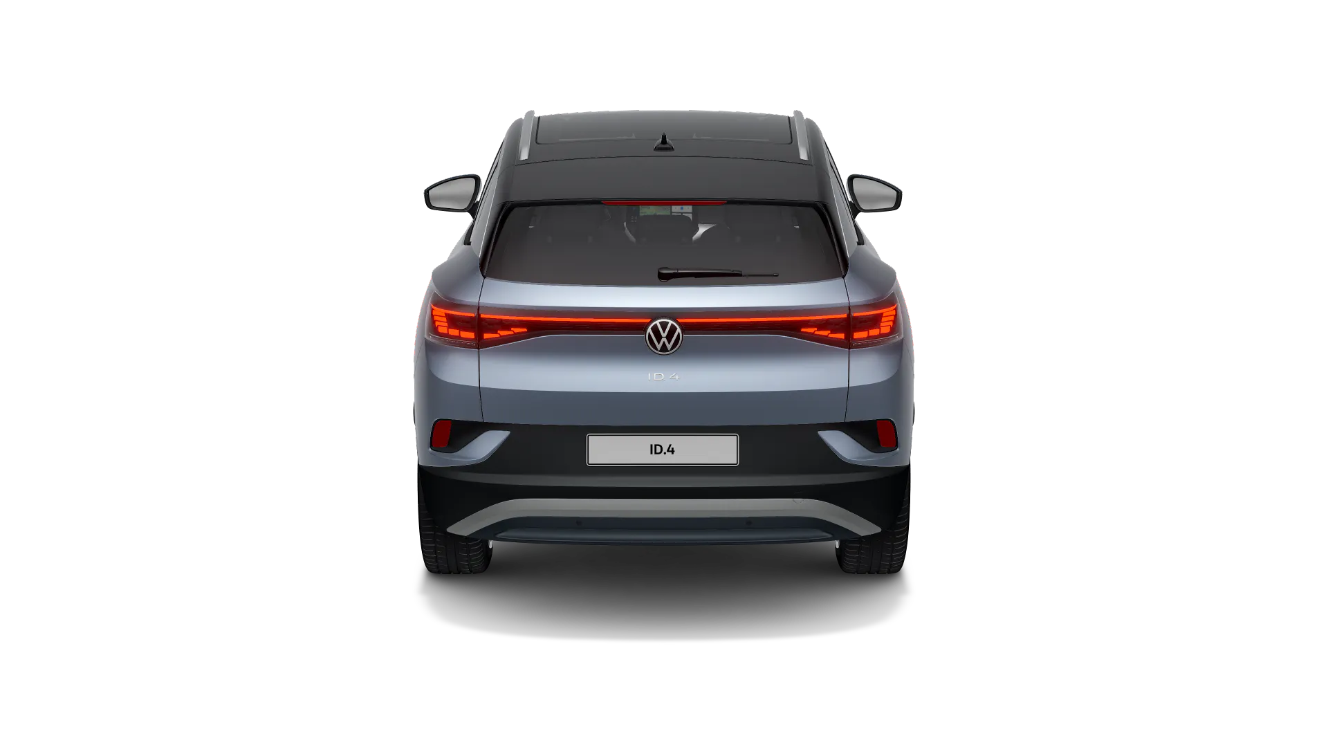 Volkswagen ID.4 Pro Performance
