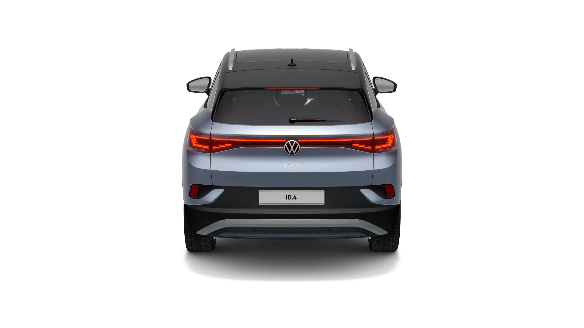Volkswagen ID.4 Pro Performance