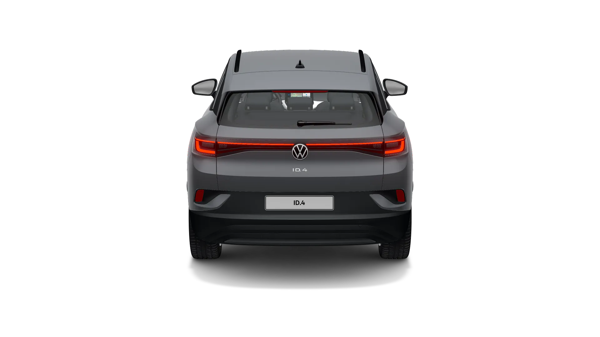 Volkswagen ID.4 Pure Performance