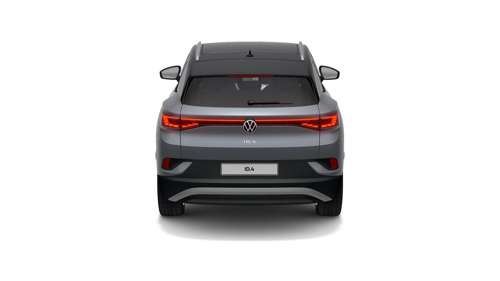 Volkswagen ID.4 Pure Performance