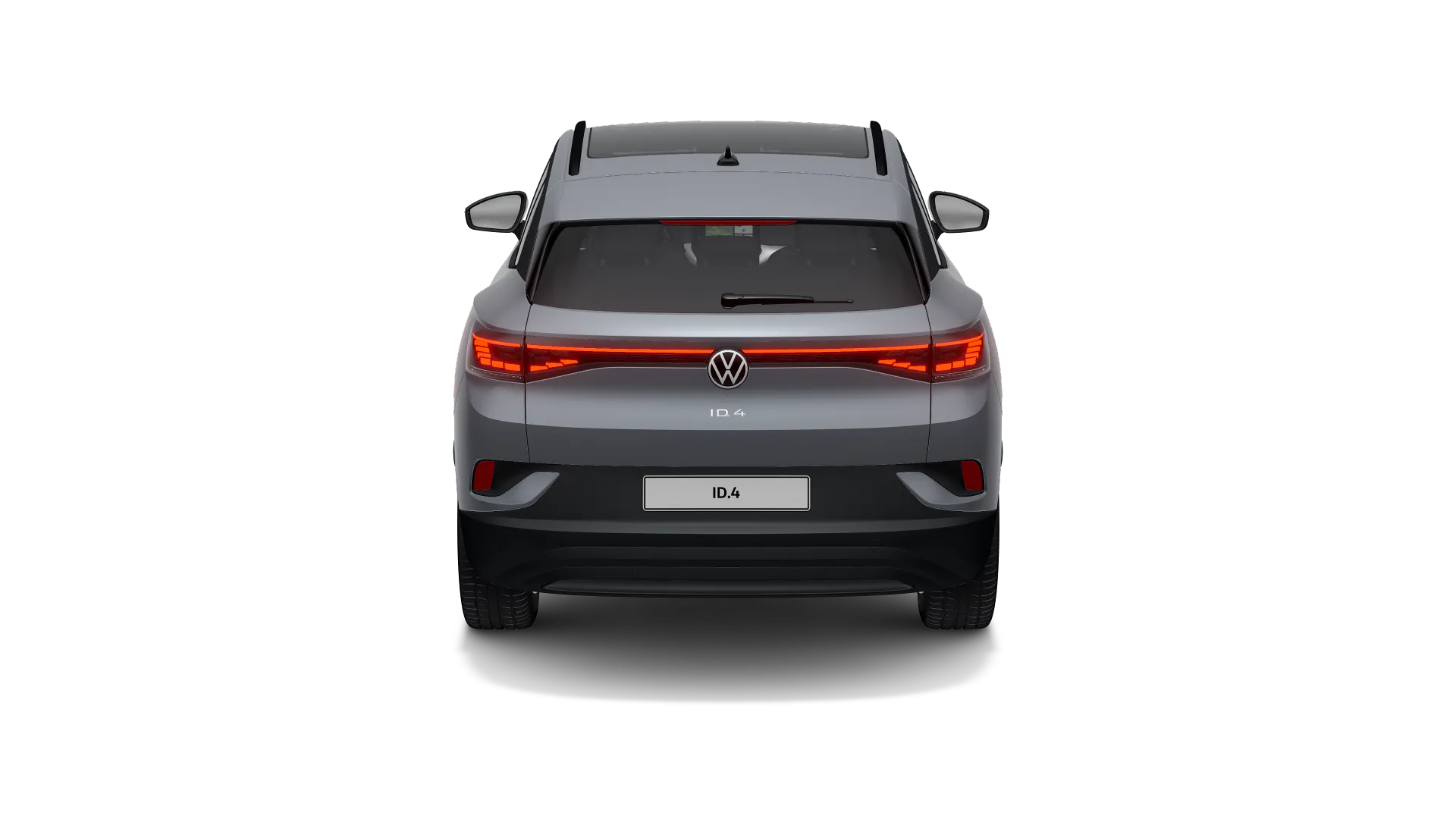 Volkswagen ID.4 Pure Performance