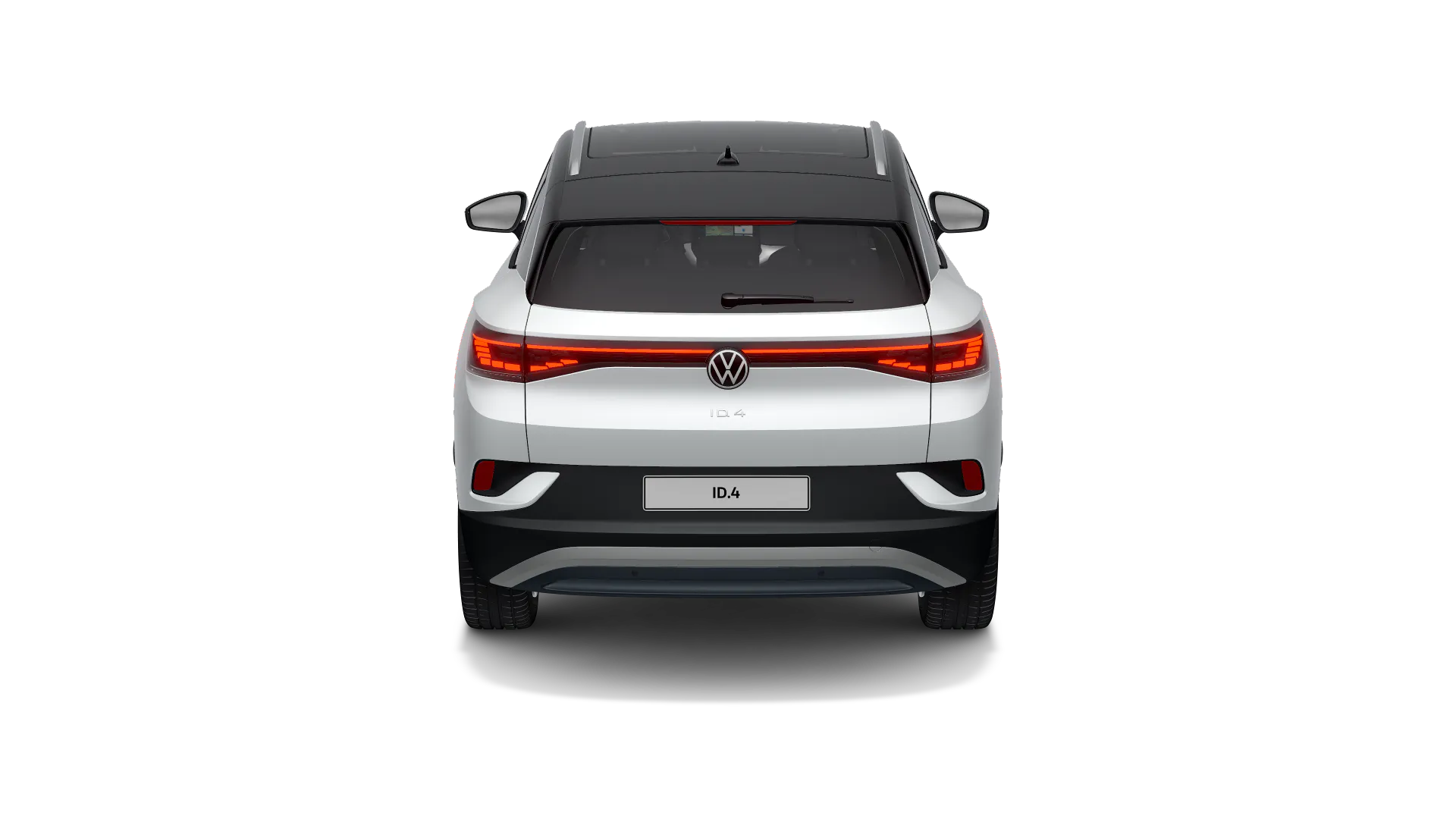 Volkswagen ID.4 Pure Performance