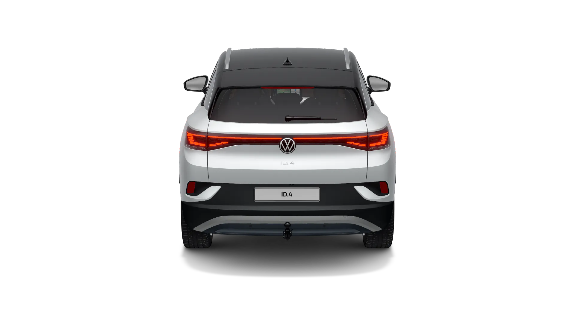 Volkswagen ID.4 Pro Performance