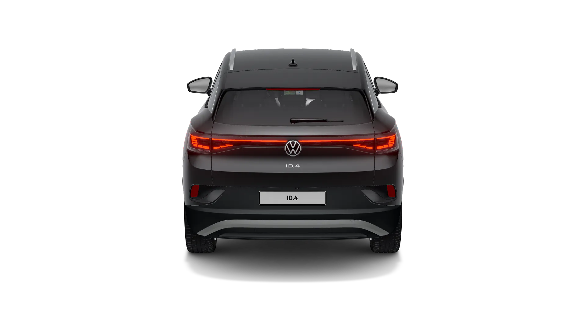 Volkswagen ID.4 Pro Performance