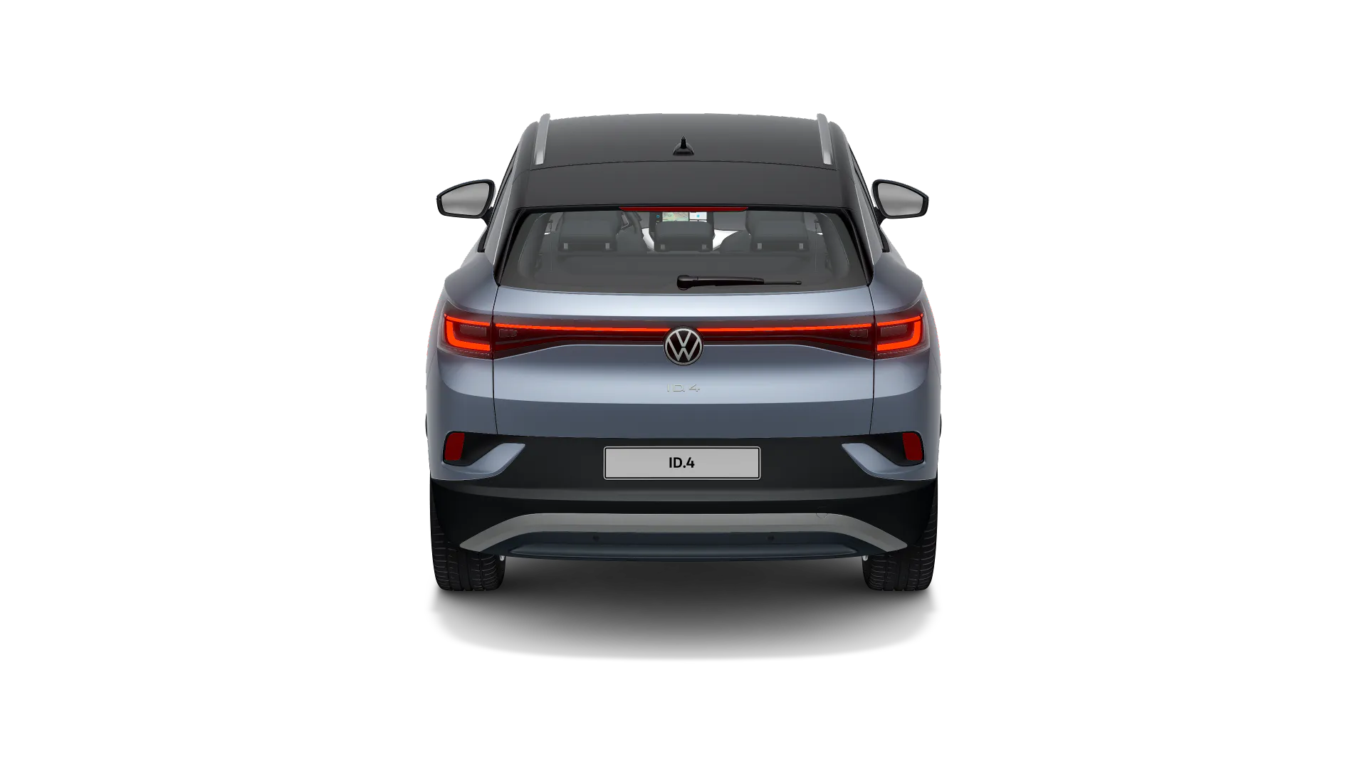 Volkswagen ID.4 Pro Performance