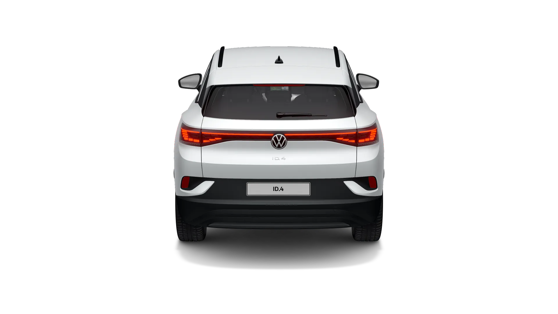 Volkswagen ID.4 Pure Performance