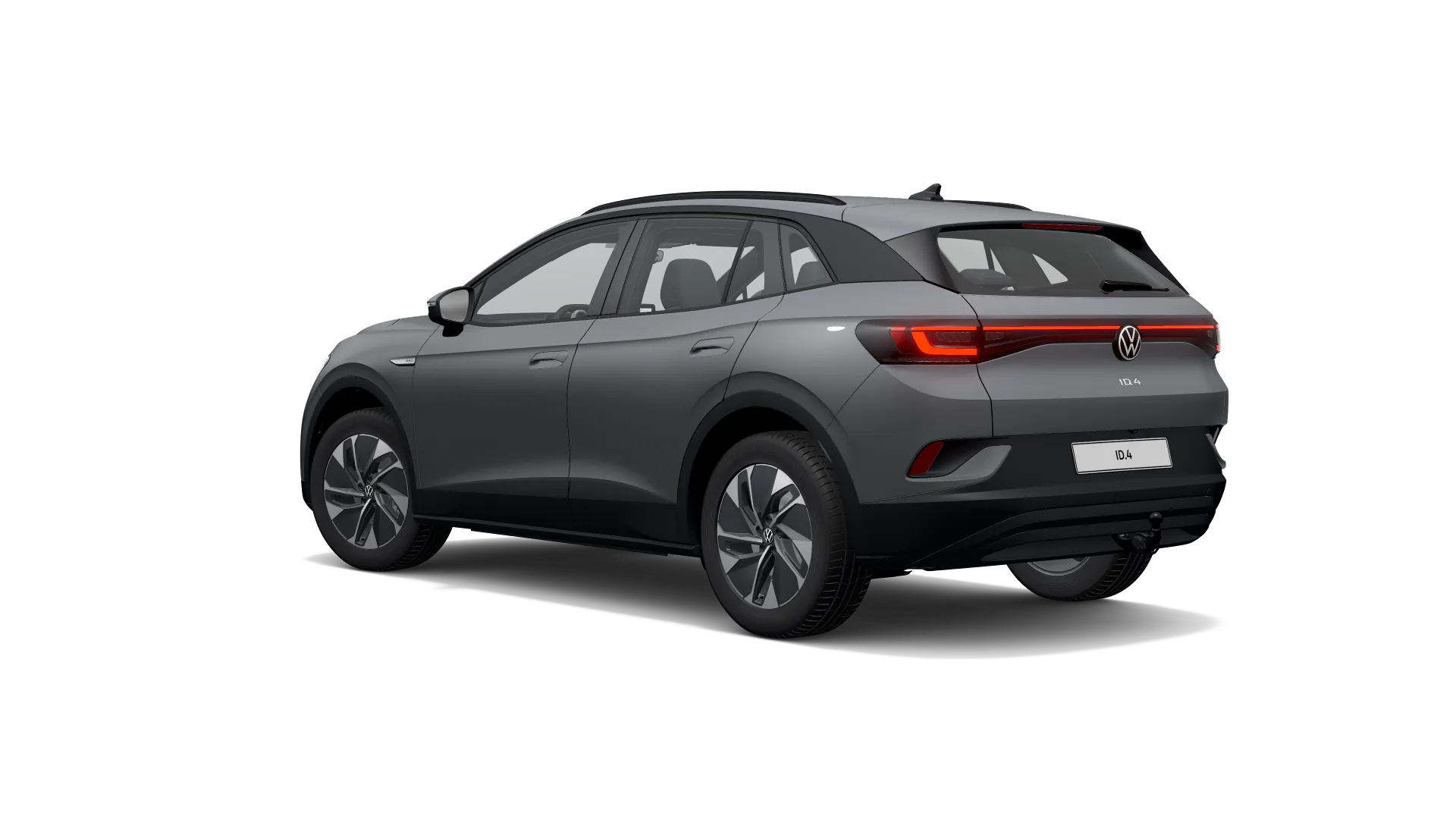 Volkswagen ID.4 Pro Performance