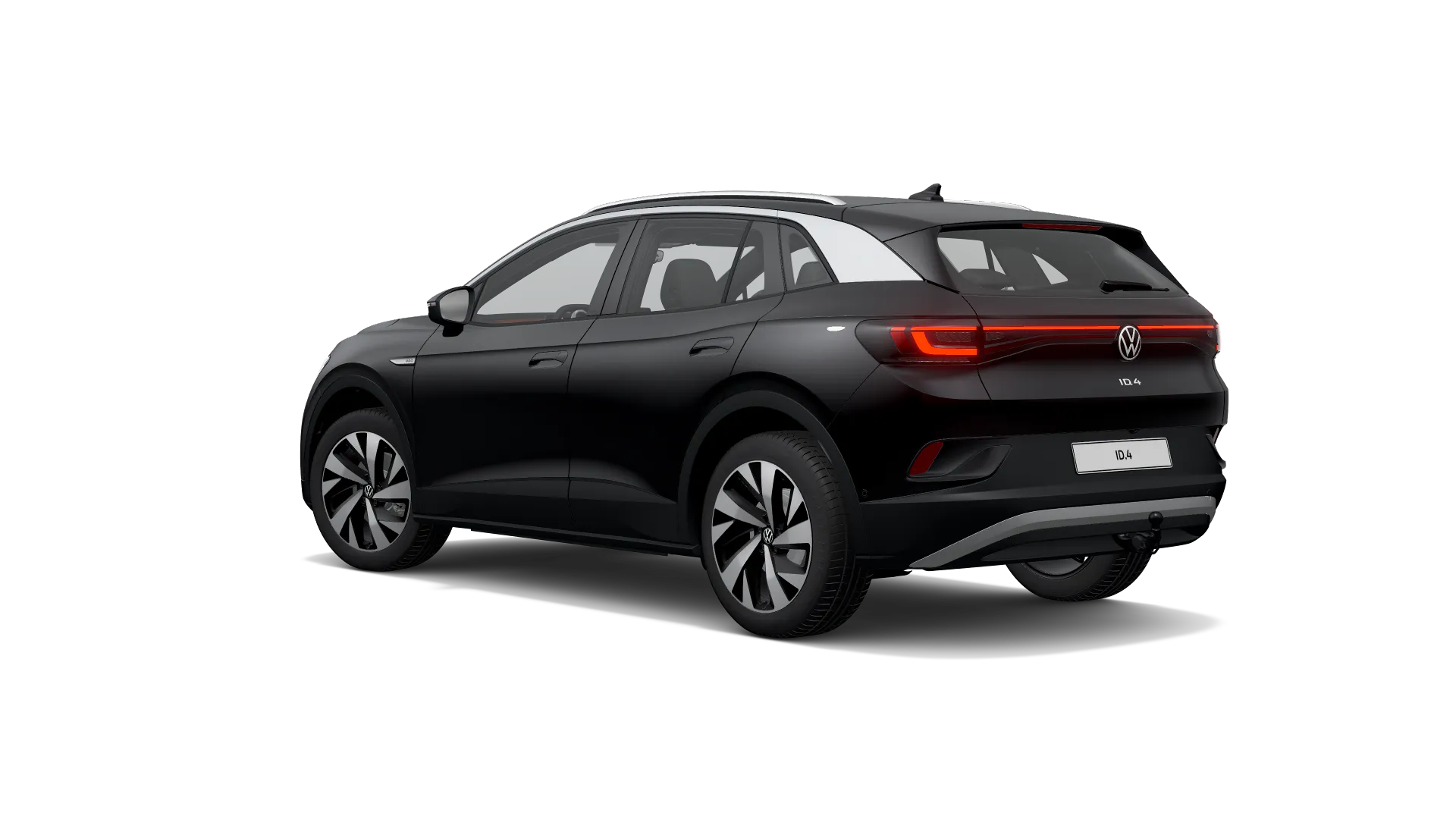 Volkswagen ID.4 Pro Performance