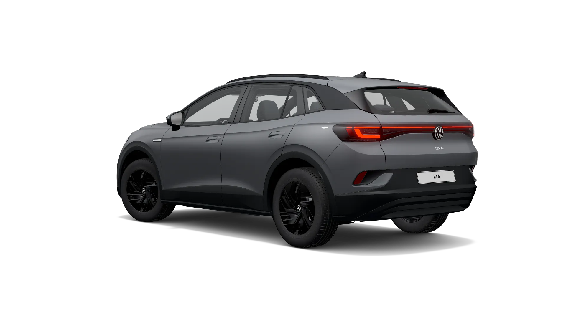 Volkswagen ID.4 Pure Performance