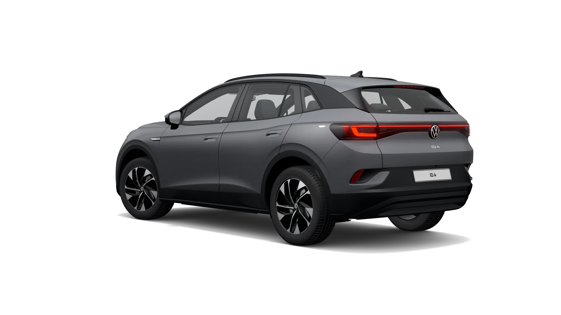 Volkswagen ID.4 Pro Performance