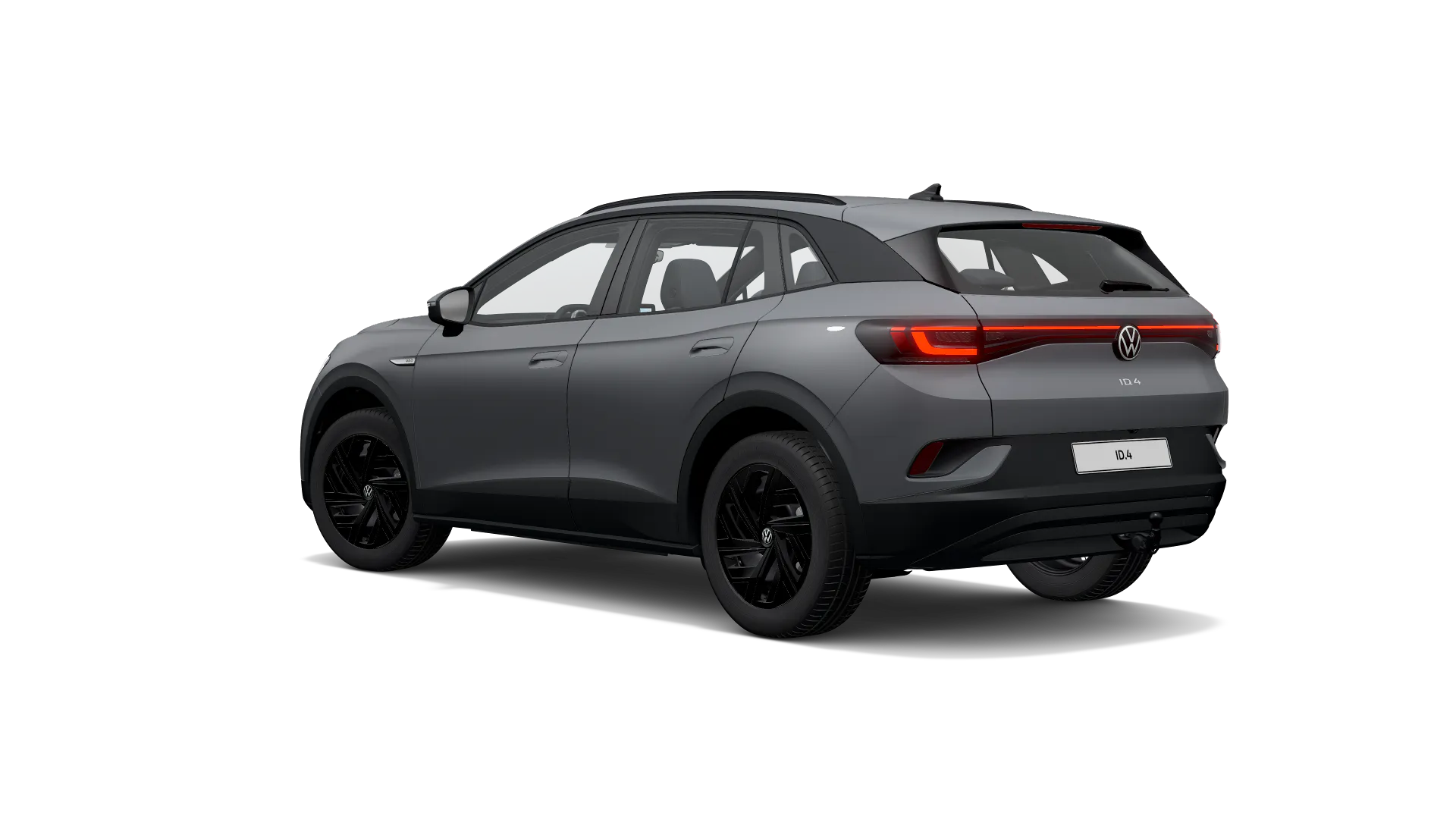 Volkswagen ID.4 Pro Performance