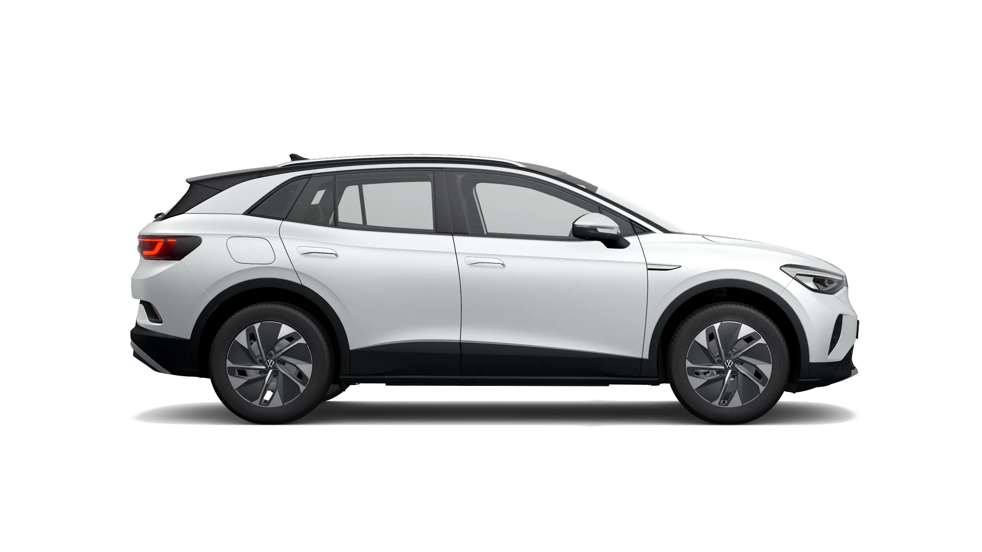 Volkswagen ID.4 Pure Performance