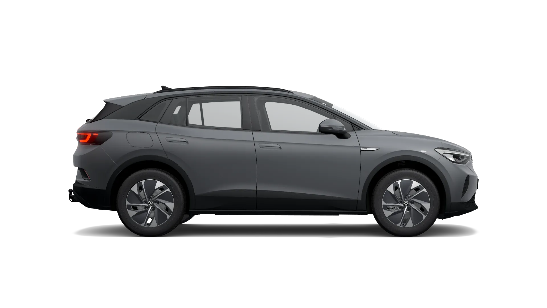 Volkswagen ID.4 Pro Performance