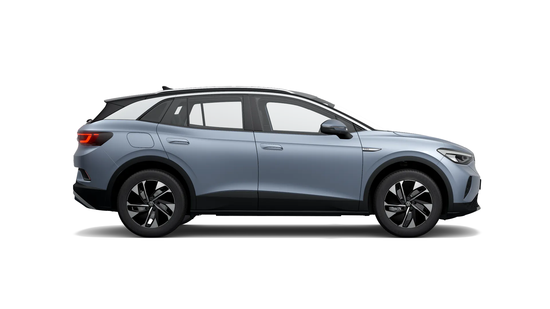 Volkswagen ID.4 Pro Performance