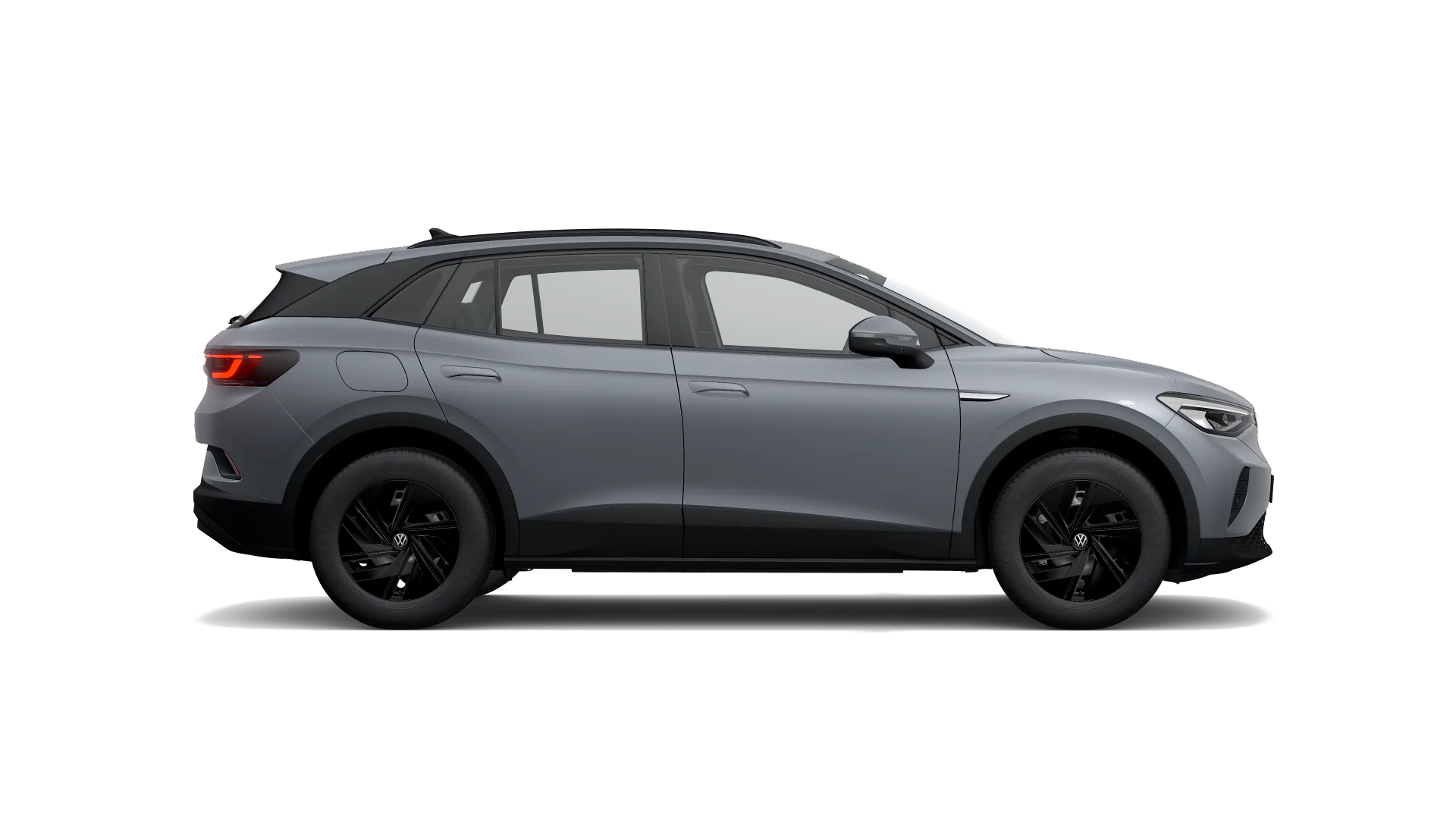 Volkswagen ID.4 Pure