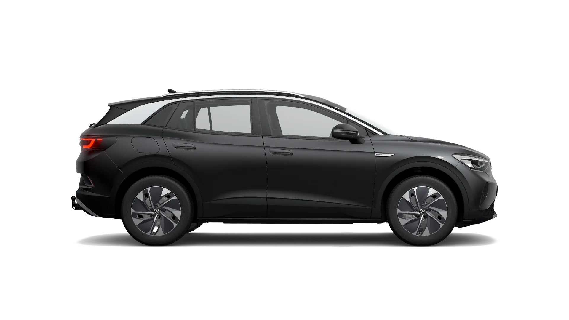 Volkswagen ID.4 Pro Performance