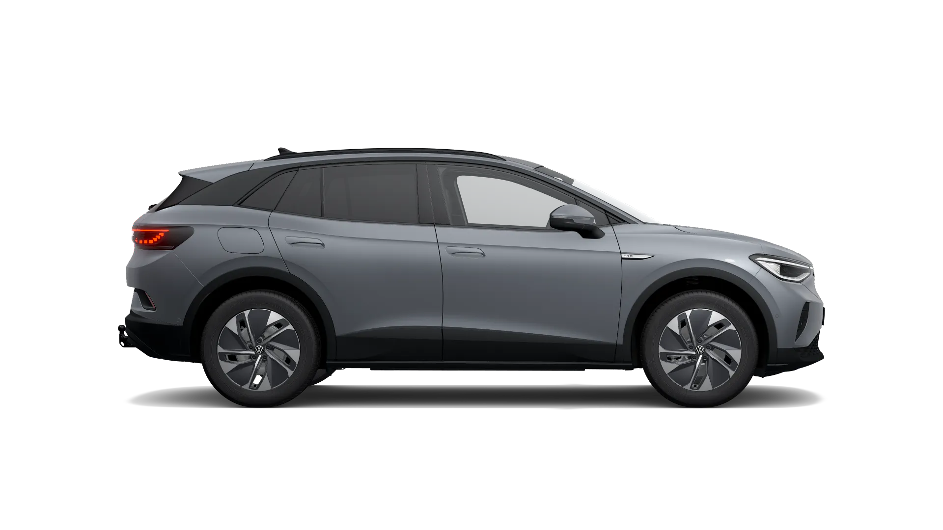 Volkswagen ID.4 Pro Performance