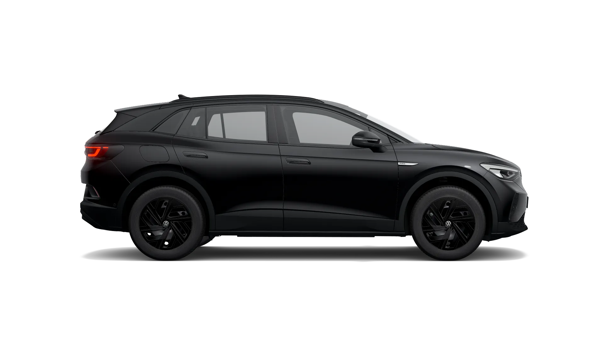 Volkswagen ID.4 Pro Performance