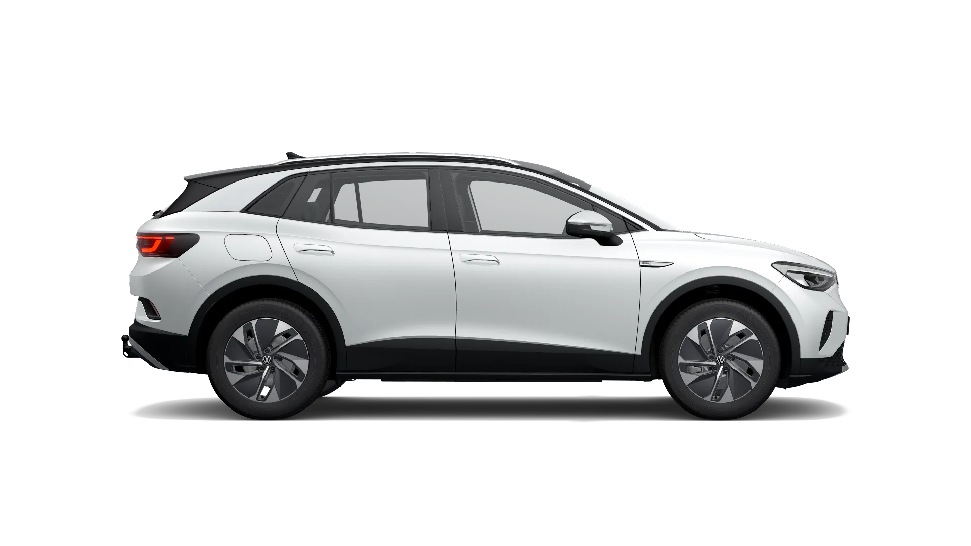 Volkswagen ID.4 Pro Performance