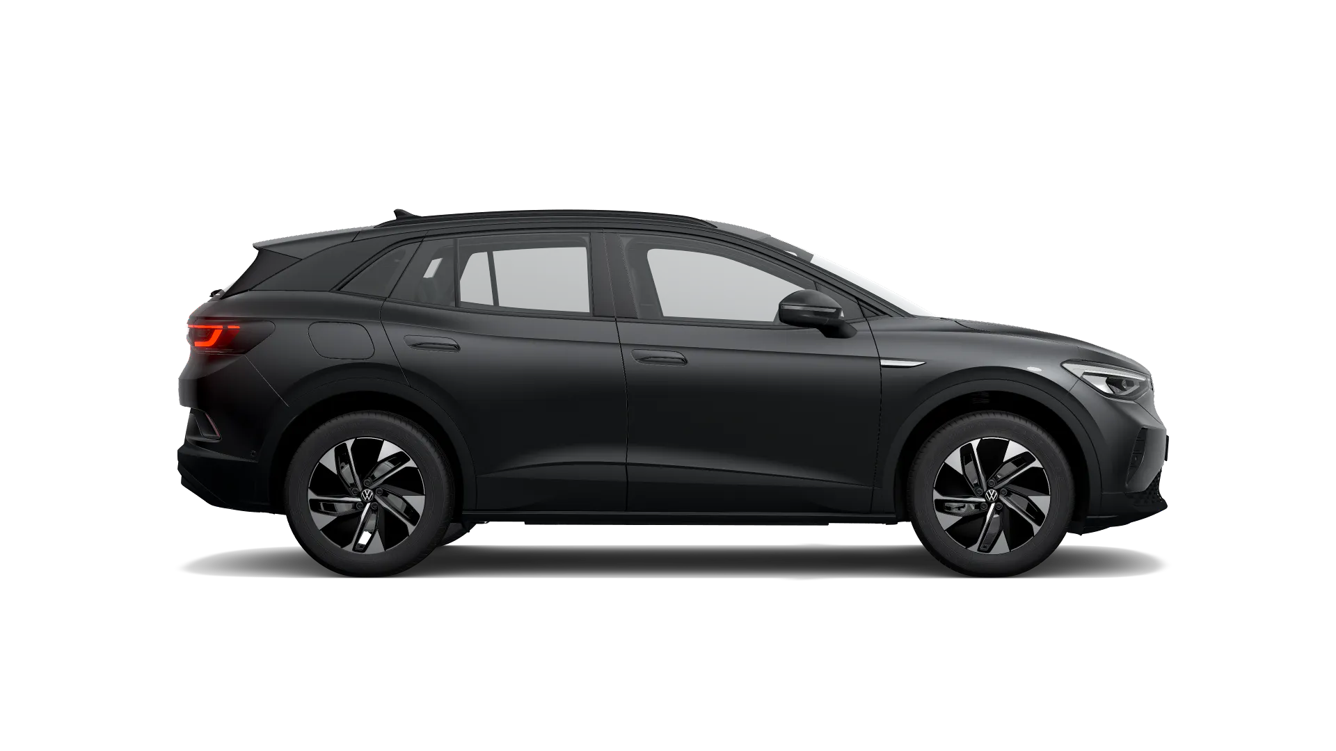 Volkswagen ID.4 Pure
