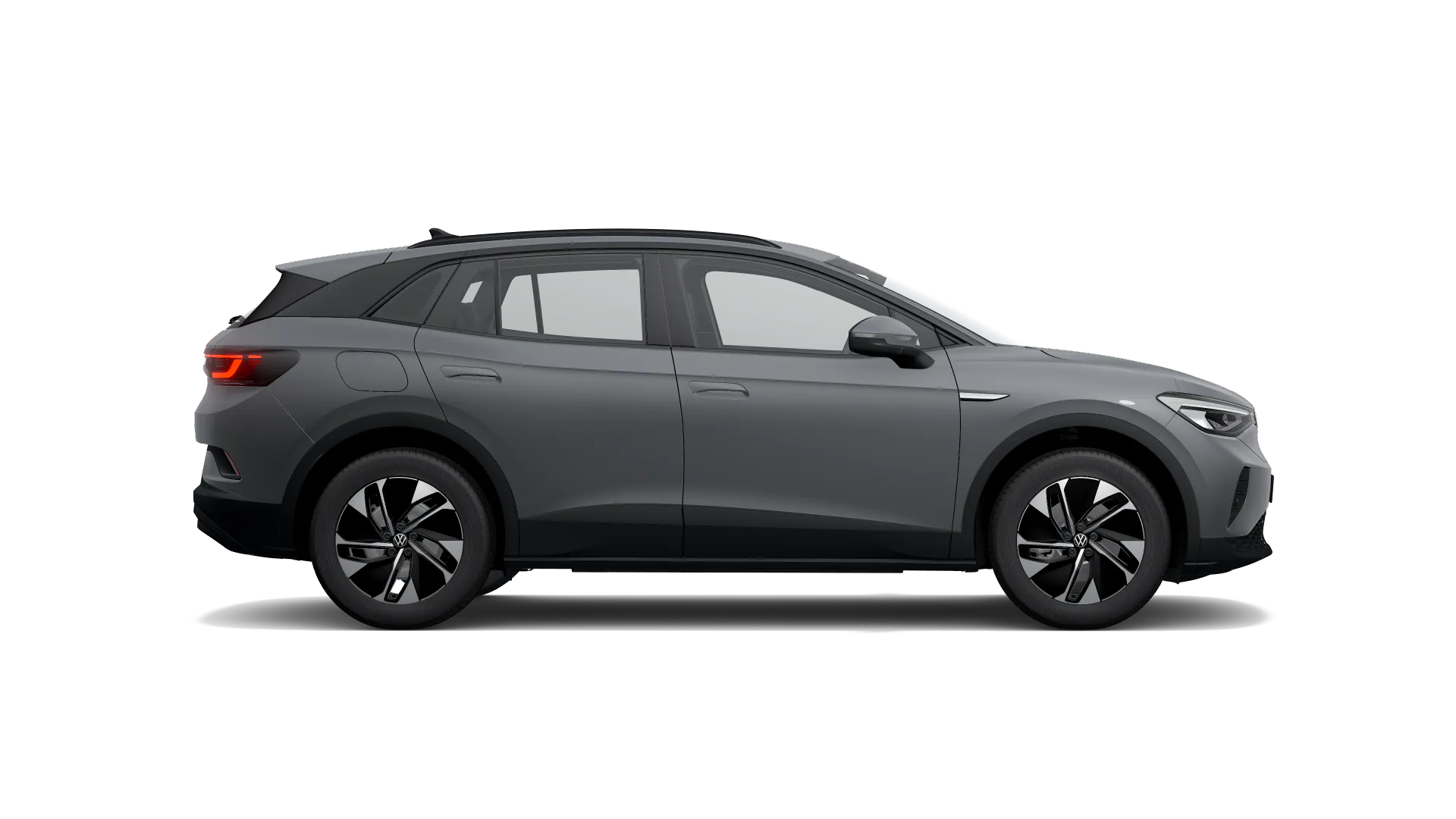 Volkswagen ID.4 Pure Performance