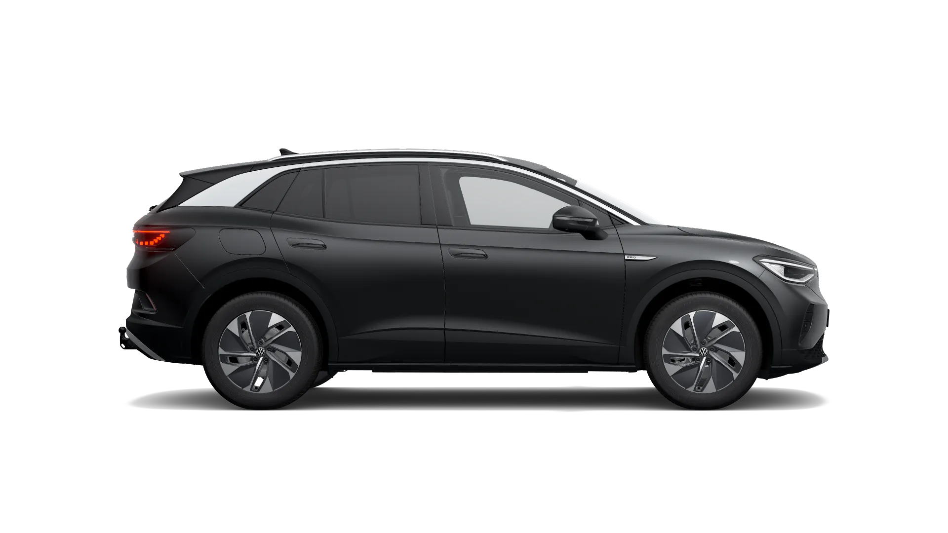 Volkswagen ID.4 Pro Performance