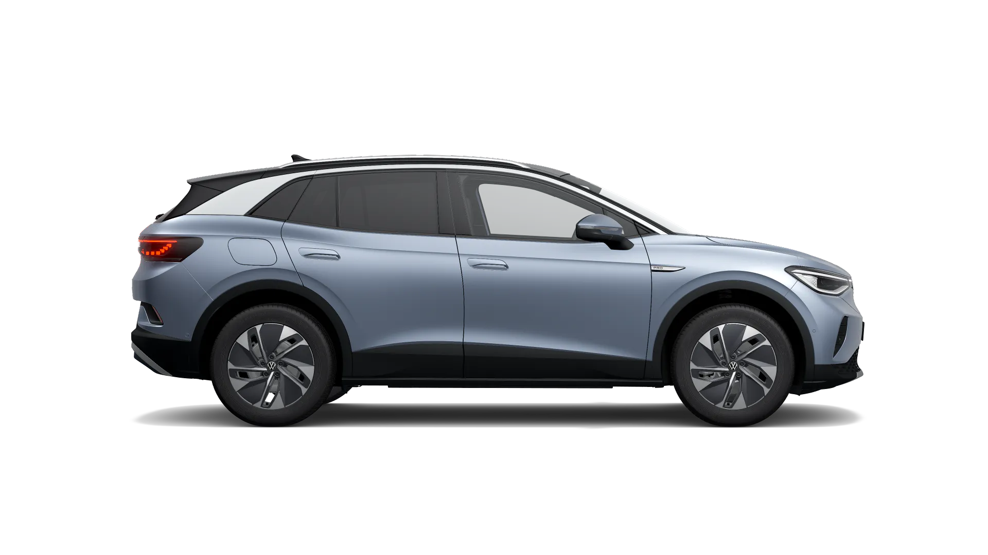 Volkswagen ID.4 Pro Performance