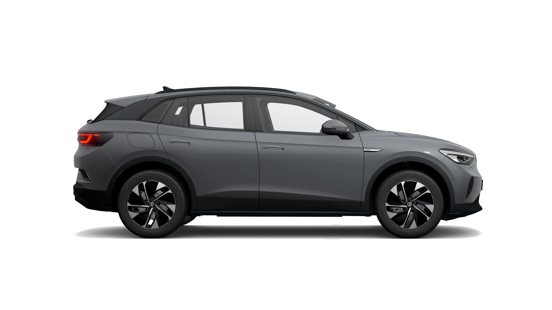 Volkswagen ID.4 Pro Performance