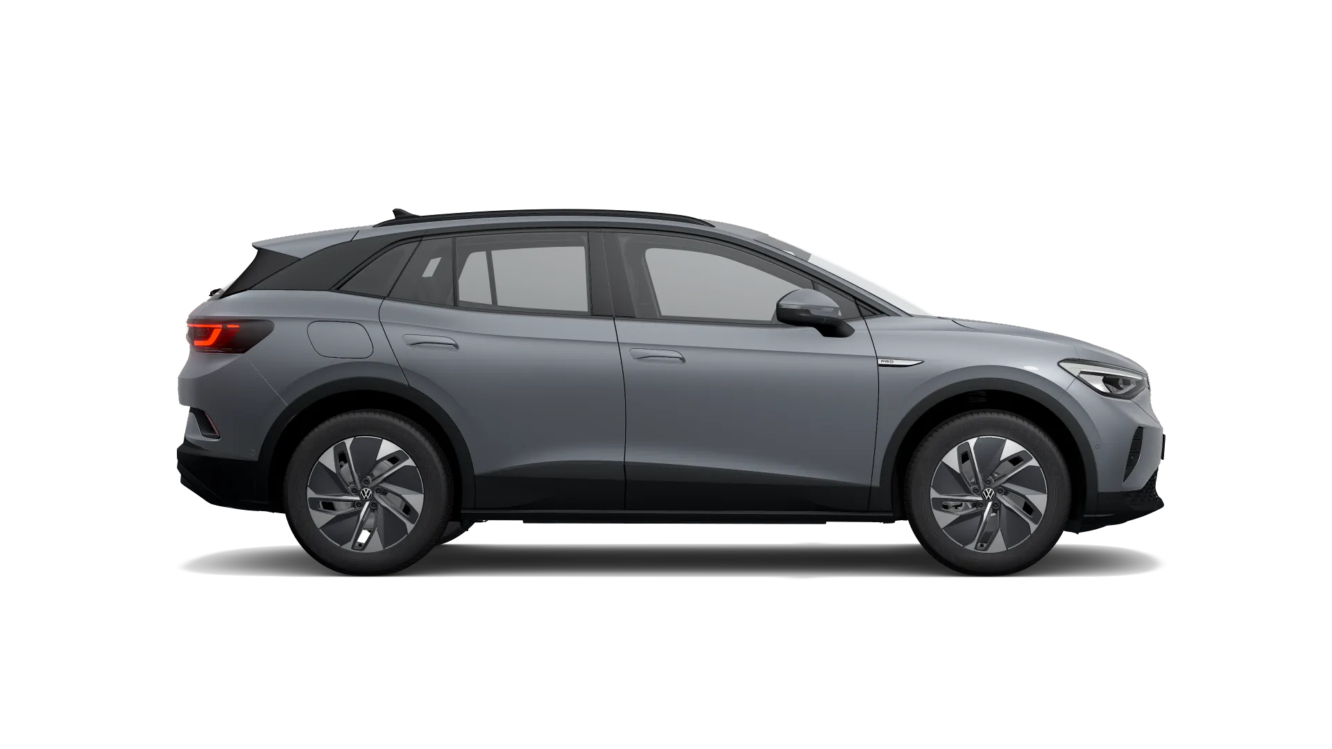 Volkswagen ID.4 Pro Performance