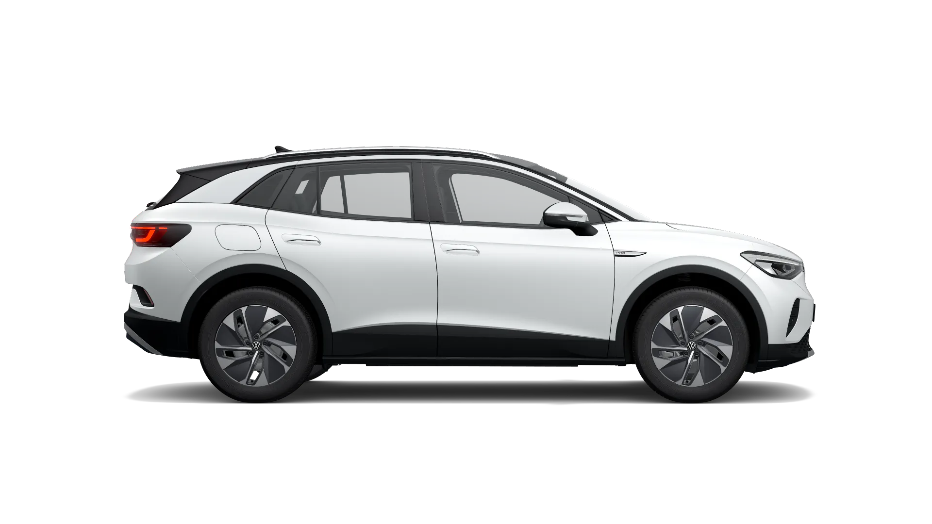 Volkswagen ID.4 Pro Performance