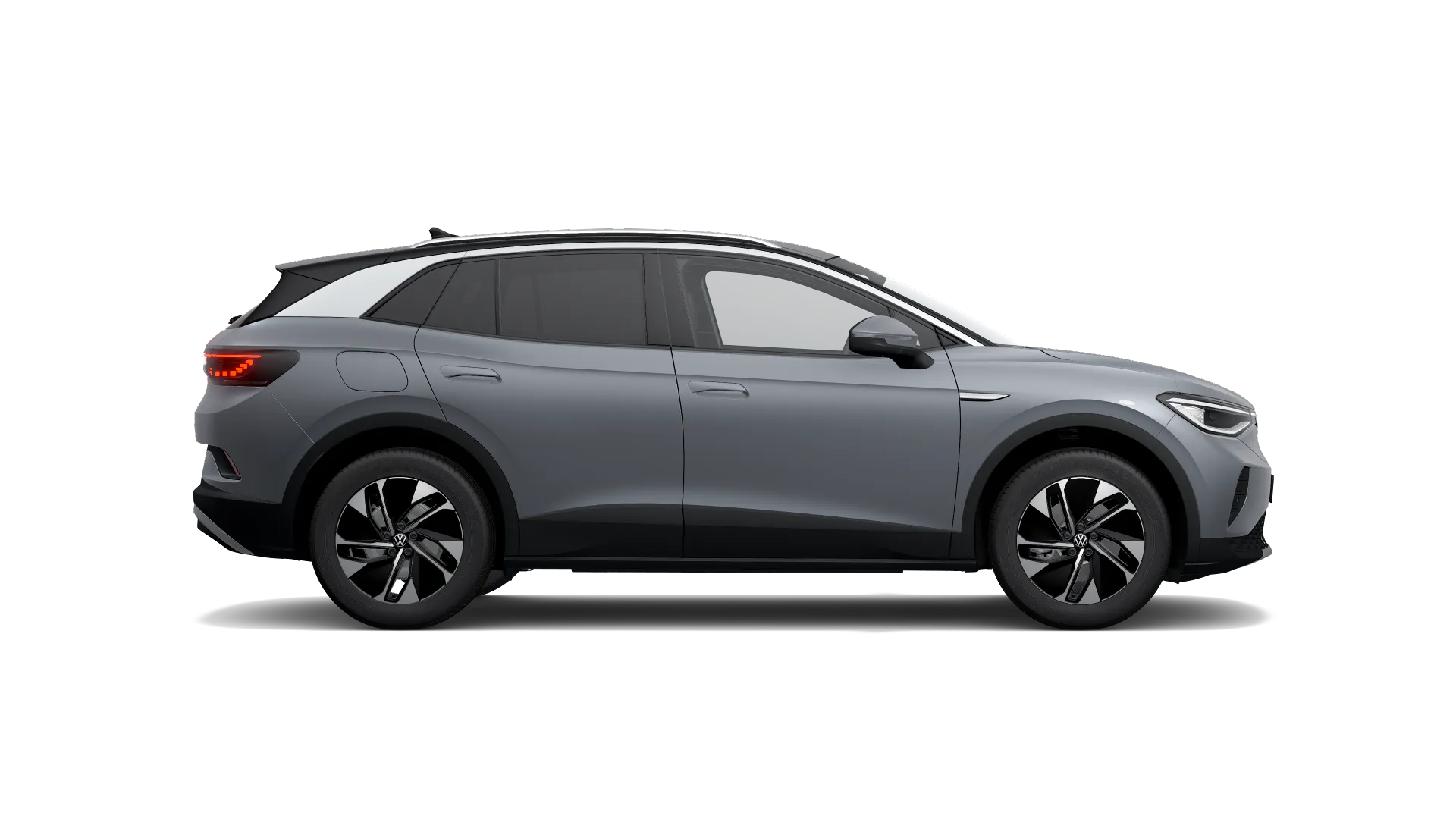 Volkswagen ID.4 Pure Performance