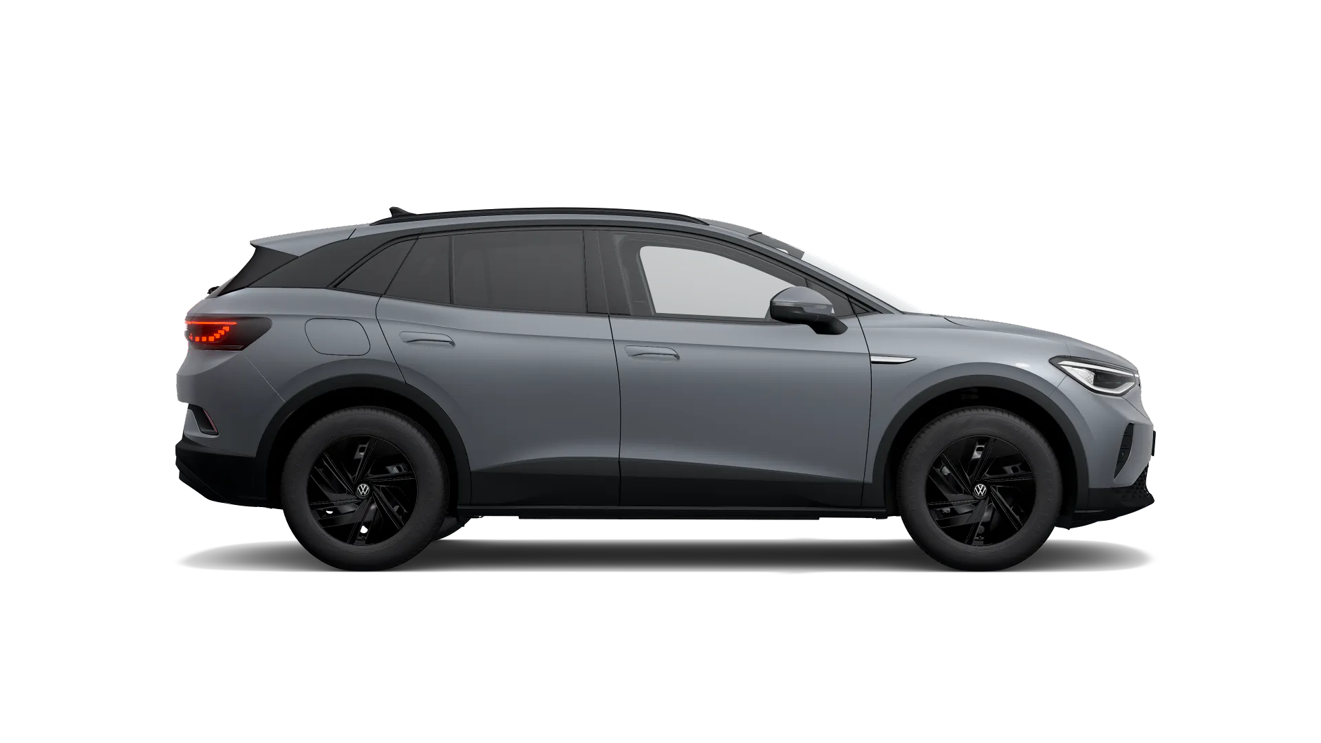 Volkswagen ID.4 Pure