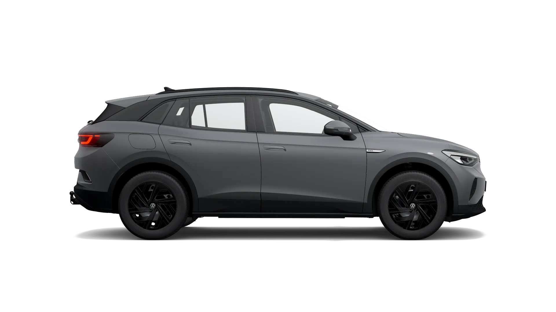 Volkswagen ID.4 Pro Performance