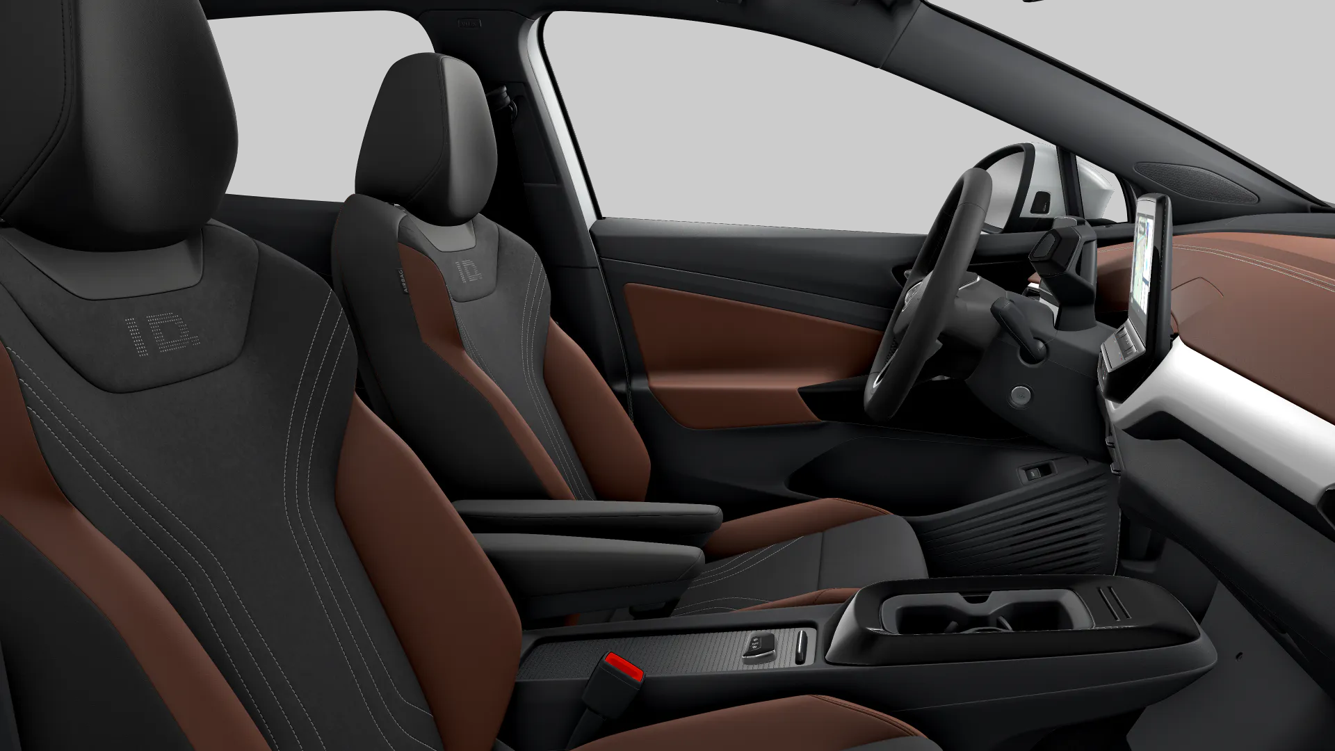 Volkswagen ID.4 Pure Performance