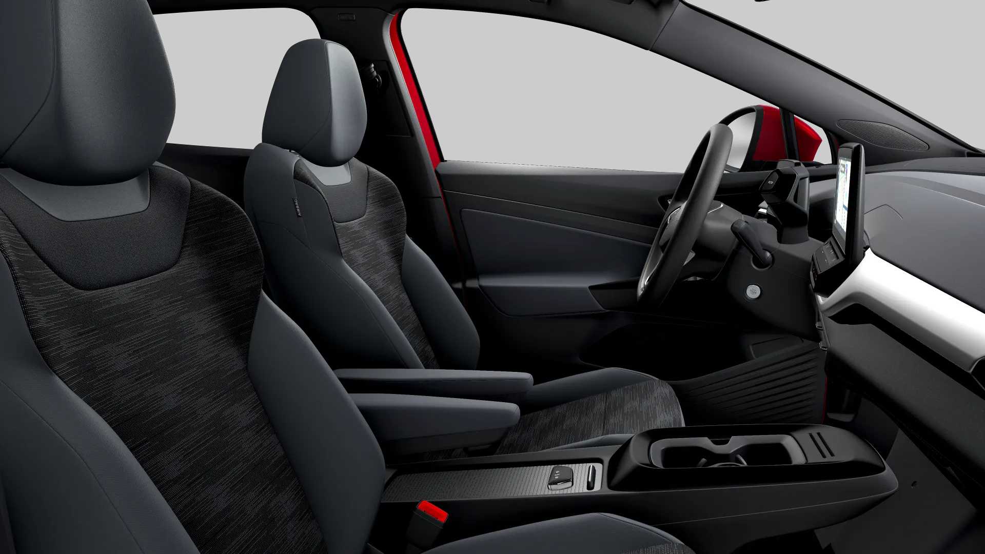 Volkswagen ID.4 Pure Performance