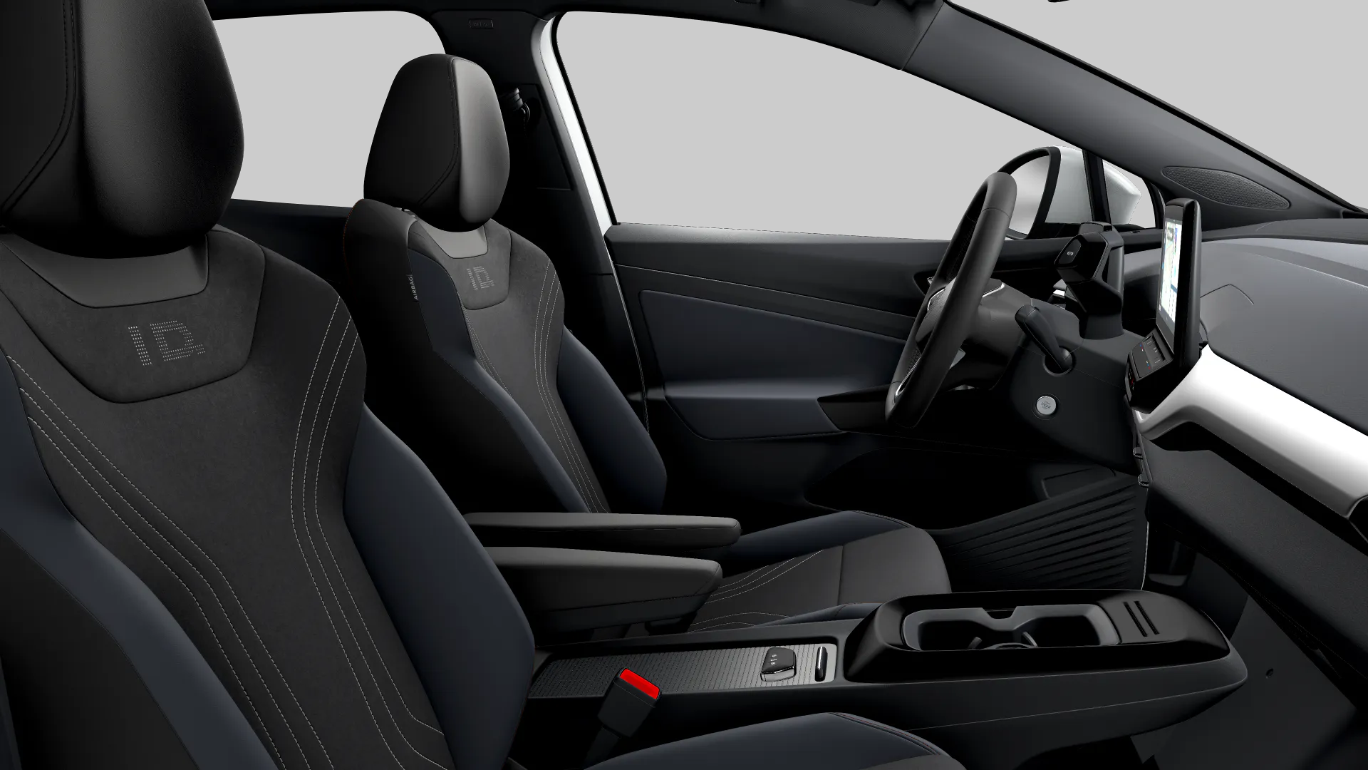 Volkswagen ID.4 Pure Performance