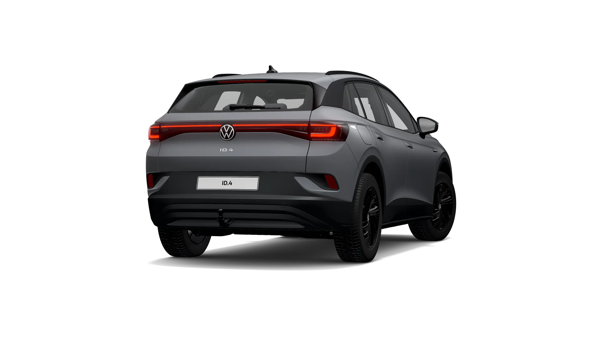 Volkswagen ID.4 Pro Performance