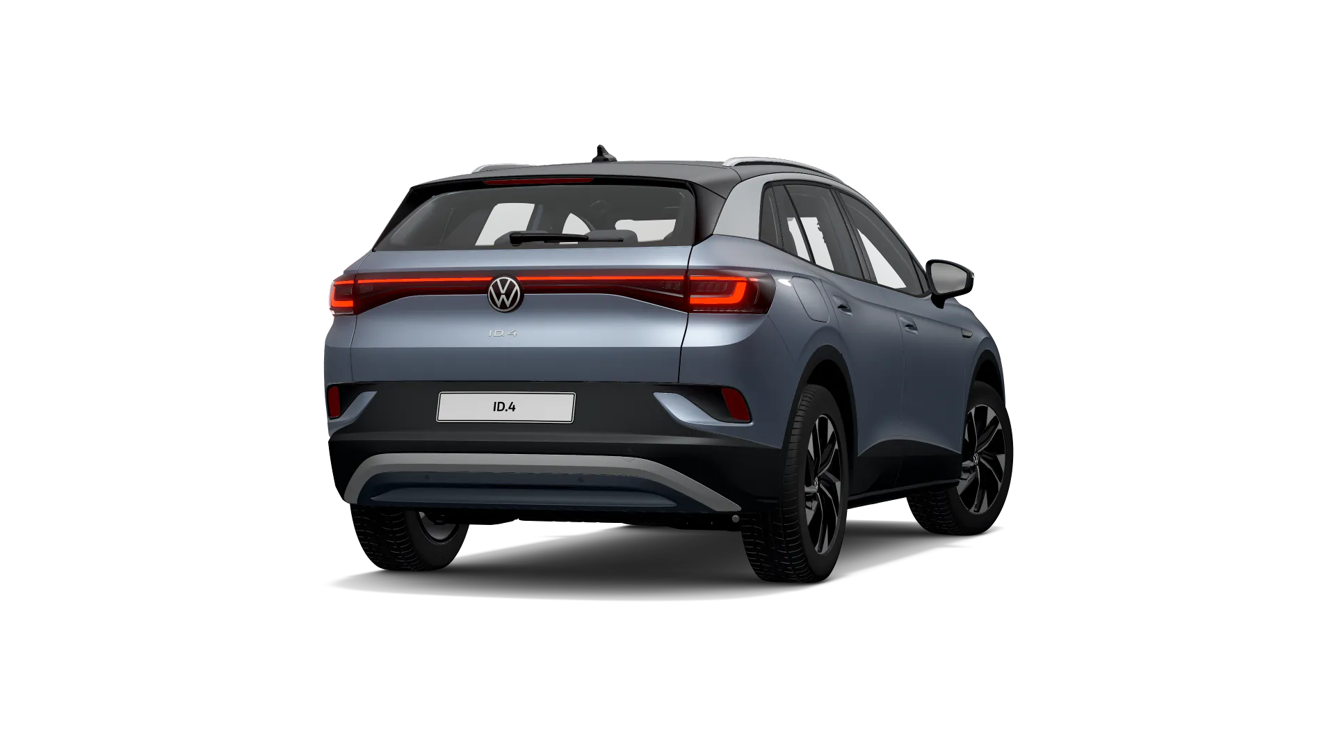 Volkswagen ID.4 Pro Performance