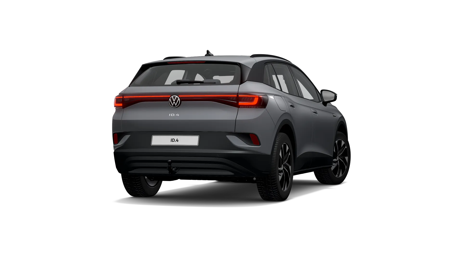 Volkswagen ID.4 Pro Performance