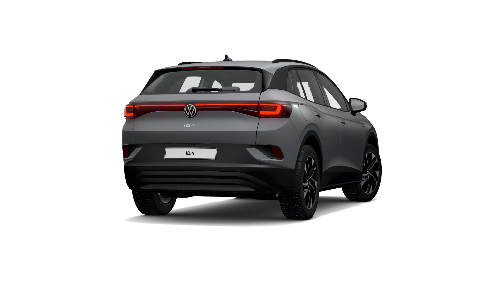 Volkswagen ID.4 Pro Performance