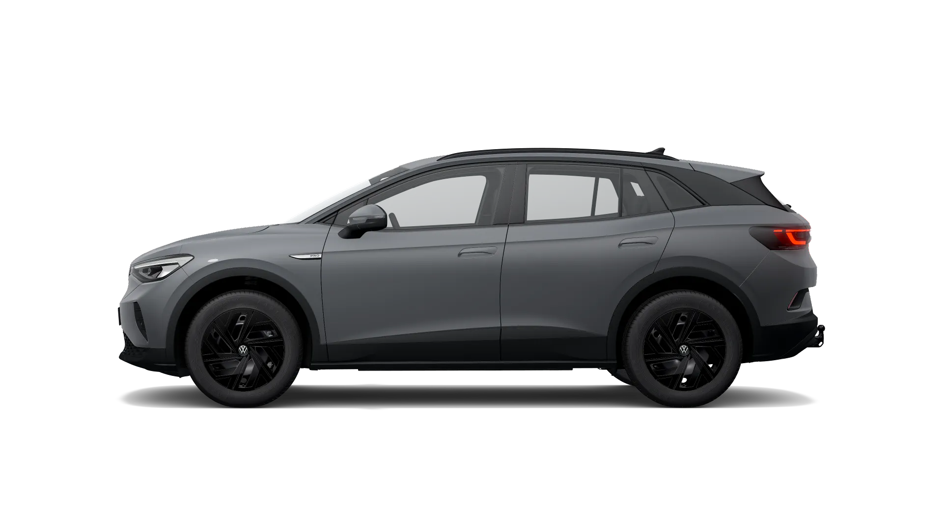 Volkswagen ID.4 Pro Performance